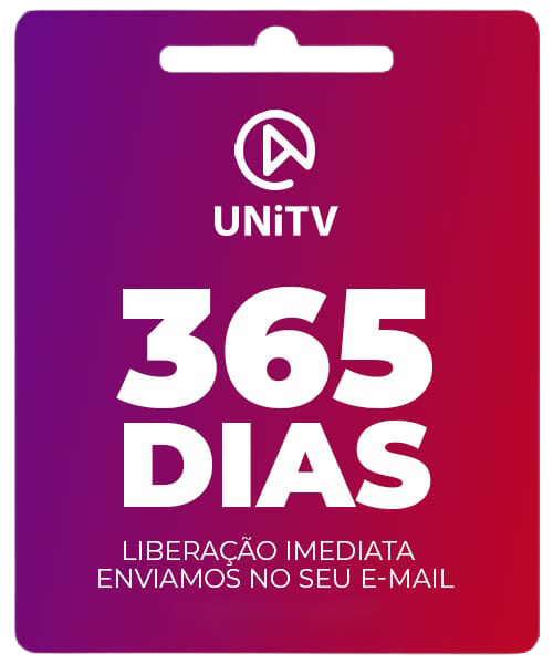 recarga-unitv-anual