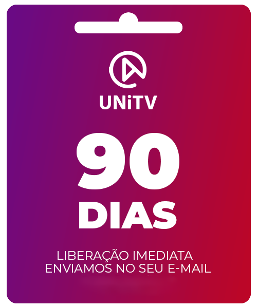 unitv-recarga-trimestral