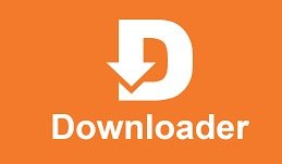 Downloader UniTV Pro